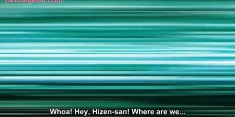 New Hentai Harem Cult Subbe Tnaflix