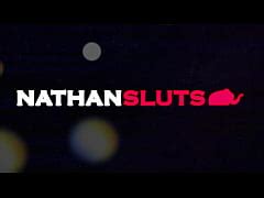 Hard Anal Pounding On Cathy Heaven Xxx Mobile Porno Videos Movies IPornTV Net