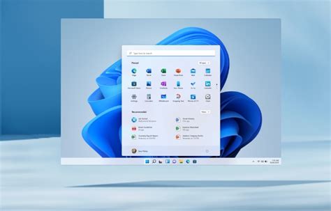 Introducing Windows 11 and 11 Pro - HP Store UK