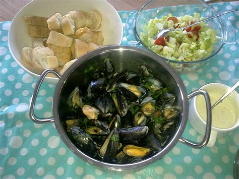 Wat Eten We Vanavond Recepten Voor De Dagelijkse Avondmaaltijd