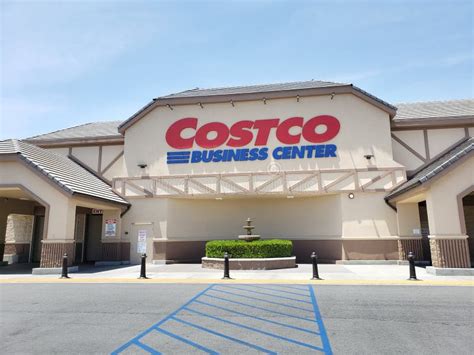 Costco Biz Stock Photos Free And Royalty Free Stock Photos From Dreamstime