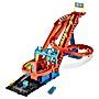 Hot Wheels Zestaw Rajdowy Rollercoaster Sklep spożywczy zakupy online z dostawą do domu