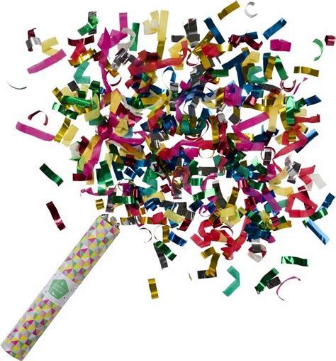 Party Confetti at Best Price in India 