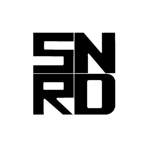 SNARYAD | Fashion brand | (@snrdstore) • Threads, Say more
