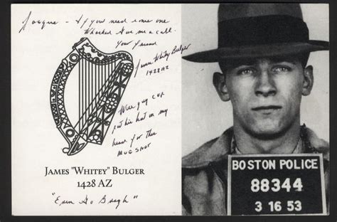 JOCO SOB Amanda Bynes HOT