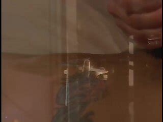 Falcon Gay Porn Videos BoyFriendTv