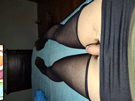 Linda Falda Nude Pics XHamster