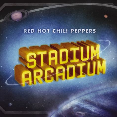 Stream Dani California By Red Hot Chili Peppers Listen Online For Free On SoundCloud