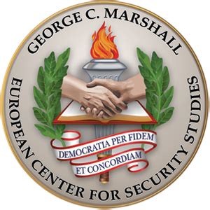 Policy Briefs | George C. Marshall European Center For Security Studies