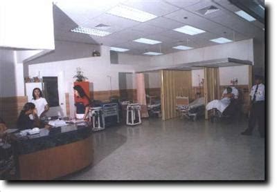 Photo gallery of Philippine Heart Center - medical centers directory