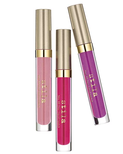 Kiss-Proof Lipstick That Will Last on Your Wedding Day | Martha Stewart ...