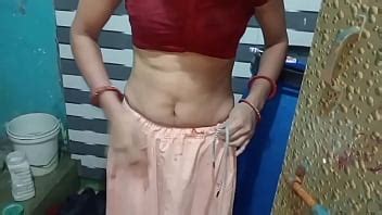 Secret Camera Capture Video Of Indian Hot Girl When She Removed Hair Her Pussy Indian Beautiful