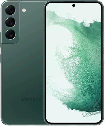 Смартфон Samsung Galaxy A14 4/128 ГБ, Dual nano SIM, светло-зеленый ...