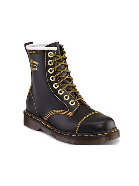 Ботинки Мартинсы мужские - купить ботинки Dr Martens мужские по ...