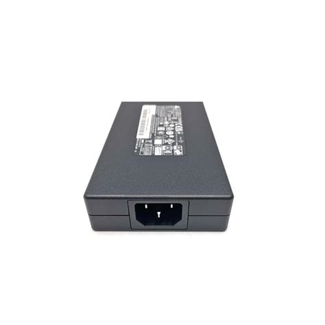 Original DELTA ADP-240EB D 20V 12A 240W AC Adapter For MSI Laptop Power ...