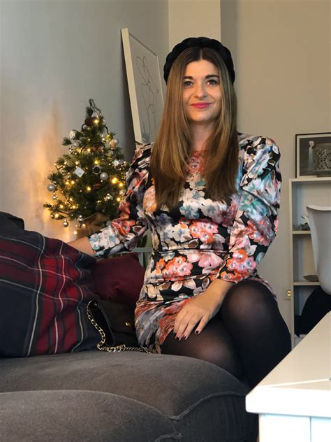 Le Style De La Petite Blonde Diferent Dress