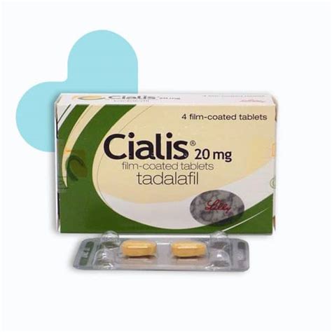 Want To Buy Cialis 20mg Generic Without Prescription?