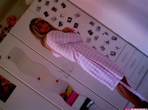 Private Photos 4729 UPLP00186 3094 Porn Pic