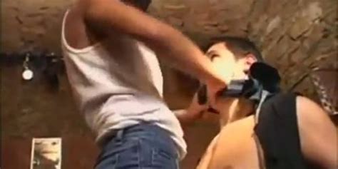 Veronica Vanoza Rare Anal Tnaflix