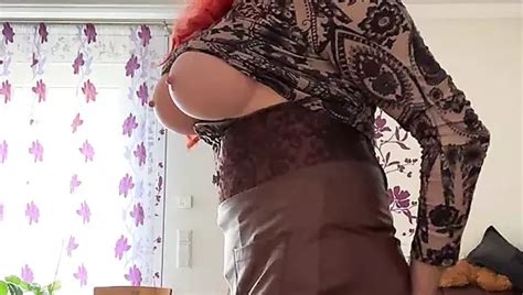 Sissy Francis Malice Shows Titts And Anus German Shemale Porn By Faphouse Xhamster