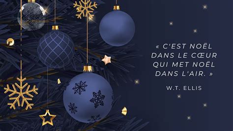 LEsprit De Noël 2024 Un Slogan Pour Réunir Et Inspirer Blague