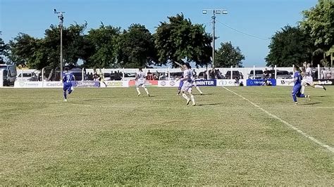 Um Jogo Neste S Bado Pela Copa Sul Dos Campe Es Ta A Edilson Luiz