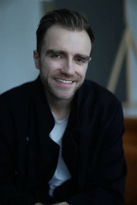 Александр Шульгин (II) - актёр - биография - российские актёры - Кино ...