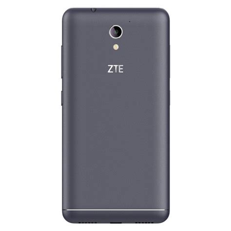 How to factory reset, unlock, remove battery zte blade: Zte blade a510 ...