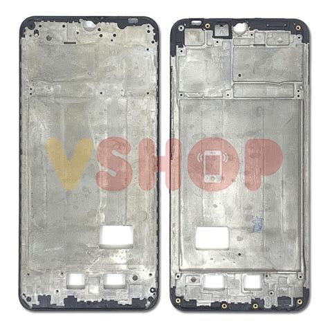 Jual Frame Lcd Tulang Tengah Tatakan Lcd Vivo Y91 Y91C Y93 Y93C Y95