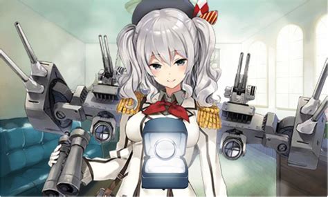 Hardcore Kantai Collection Fan Raids Game Shop To Get New Arcade Cards J List Blog