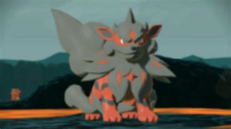 Arcanine Hosui Cuando Es Pro Pok Mon En Espa Ol Amino