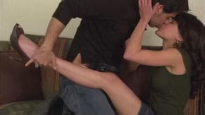 Leticia Fabian Nude Aznude