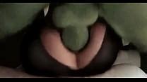 Hulk Fucks Black Widow Search XVIDEOS
