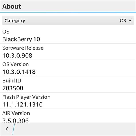 Is This Battery Drainage Normal Blackberry Forums At