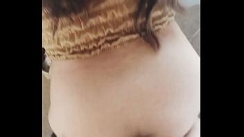 Mexicana Casero Amateur XNXX