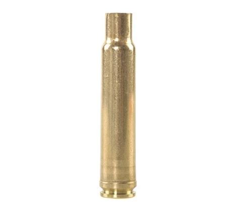 Buy Norma Brass Shooters Pack 416 Weatherby Magnum Landmark Firearms