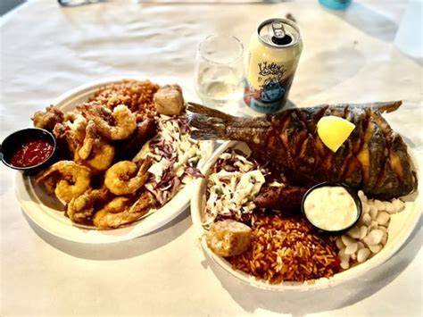 WRECK OF THE RICHARD & CHARLENE - Updated August 2025 - 266 Photos