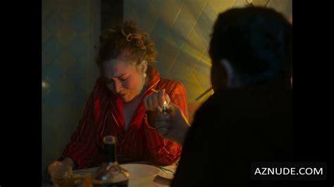 DARYA SAVELEVA Nude AZNude