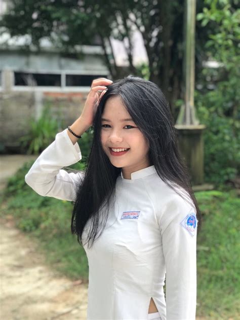 S C D N Hot Girl H C Ng Trong Ng Y Khai Gi Ng B O D N Tr