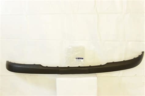 Кузовные запчасти Hyundai Getz 1.3, G4E-A, 82 л.с., 2002-2004