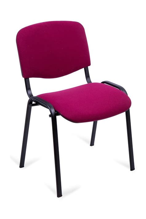 Кресло для посетителей изо 88 фото