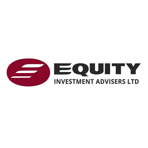 equity investment adviser  home