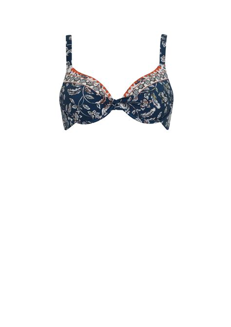 OLYMPIA HAUT BIKINI Ma Vie