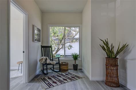 Entryway Rug Ideas To Make A Stylish First Impression