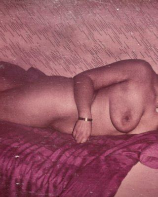 Nude Amateurs Vintage Porn Pictures Xxx Photos Sex Images Pictoa