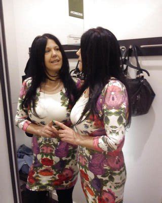 Plain Amateur Porn Pics PICTOA