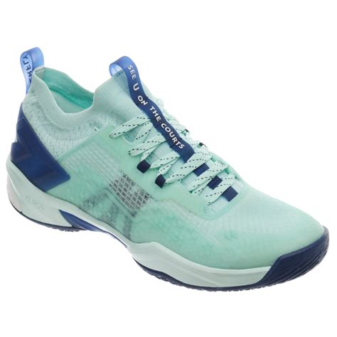 BS900 Shoes