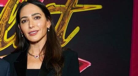 Lauren Silverman Height, Weight, Age, Boyfriend, Facts, Biography