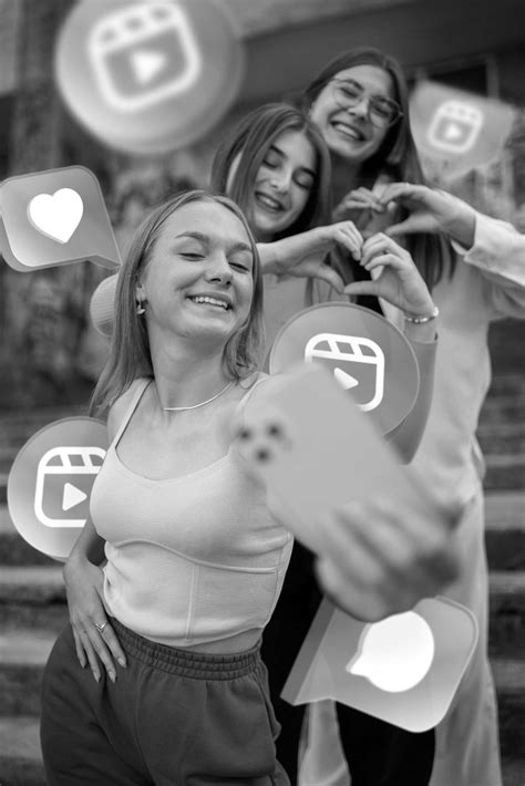 Digital Advertising - Digicommit