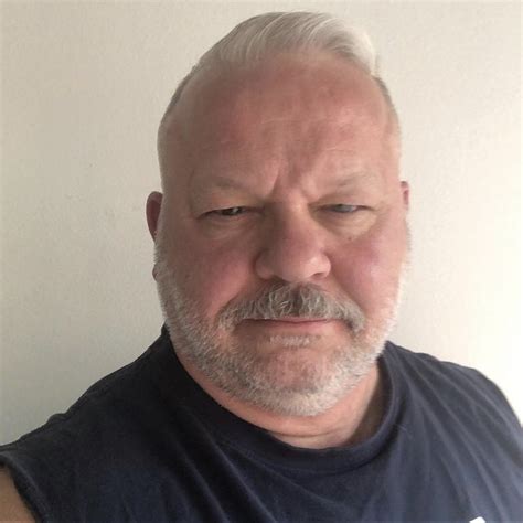 FurrySlayer On Twitter RT Jccam23 Hot Instagram Daddy